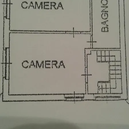 Bed & Breakfast Comfort