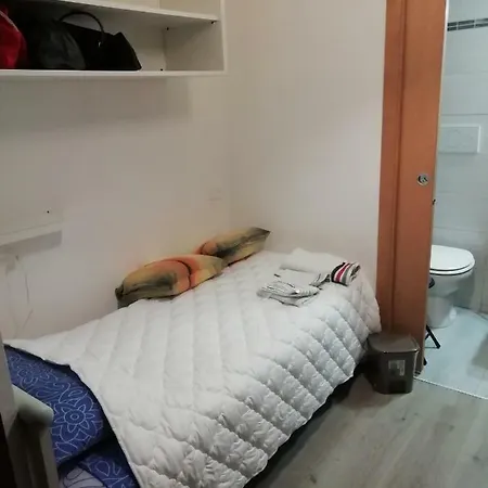 Comfort Candiolo