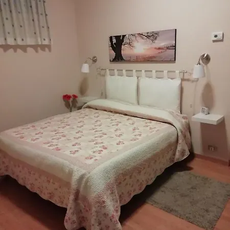 Comfort * Candiolo